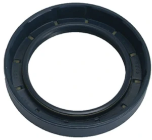 Uszczelniacz wału WOM