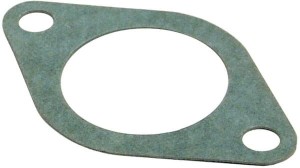 Uszczelka obudowy termostatu