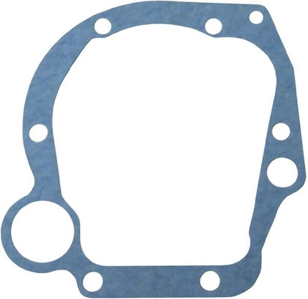 Uszczelka pompy olejowej