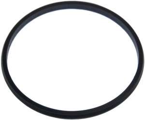 Uszczelnienie tłoka sprzęgła