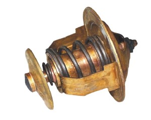 Termostat, pasuje do Belarus