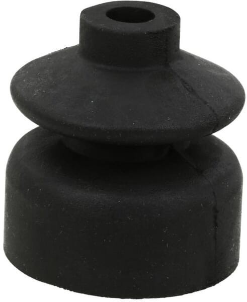 Zestaw naprawczy cylinderka hamulcowego