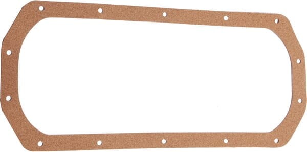 Uszczelka miski olejowej