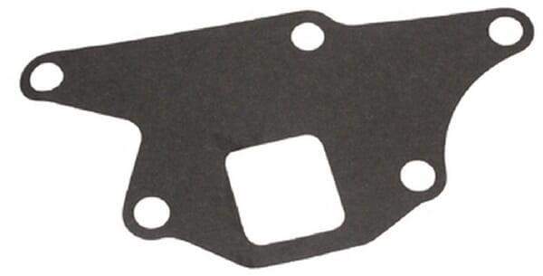 Uszczelka pompy wody