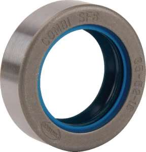 Uszczelniacz COMBI SF6 35x52x16 72NBR