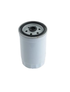 Filtr paliwa, dokładny, metal, pasuje do Belarus