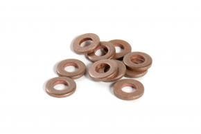 Podkładka miedziana V899901495