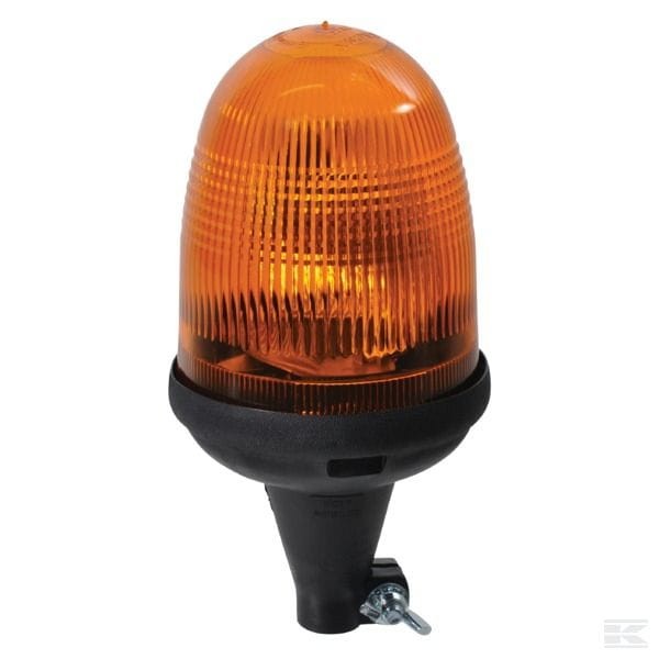 Lampa błyskowa Quasar 12/24V AUQF122455