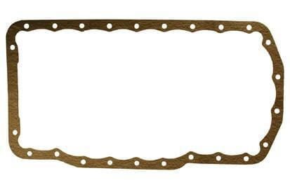 Uszczelka miski olejowej