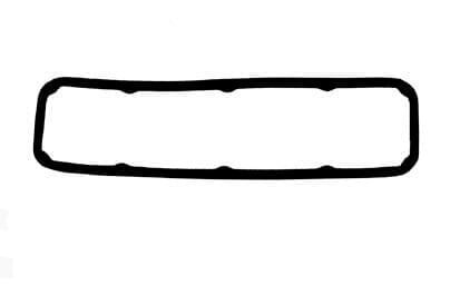 Uszczelka pokrywy zaworu