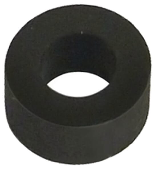 Uszczelka wtryskiwacza 15 szt.