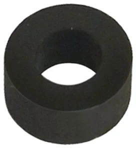 Uszczelka wtryskiwacza 15 szt.