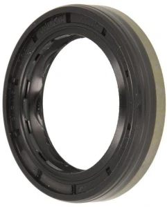Uszczelniacz B1BAFUD3SLDRWX 44.4x63.5x12 75NBR