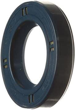 Uszczelniacz BAUD1 20x35x7 73NBR