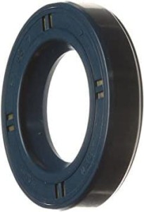 Uszczelniacz BAUD1 20x35x7 73NBR