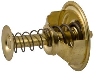 Termostat, pasuje do C-360