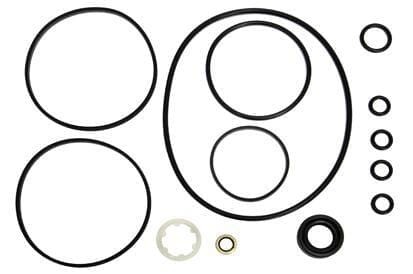 Element skrzyni biegów