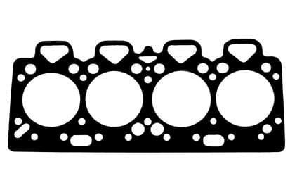 Uszczelka głowicy cylindrów