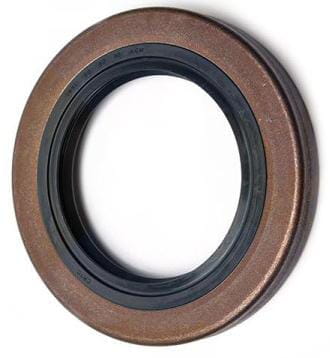 Uszczelniacz B1SL 50x80x10 ACM