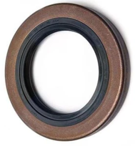 Uszczelniacz B1SL 50x80x10 ACM