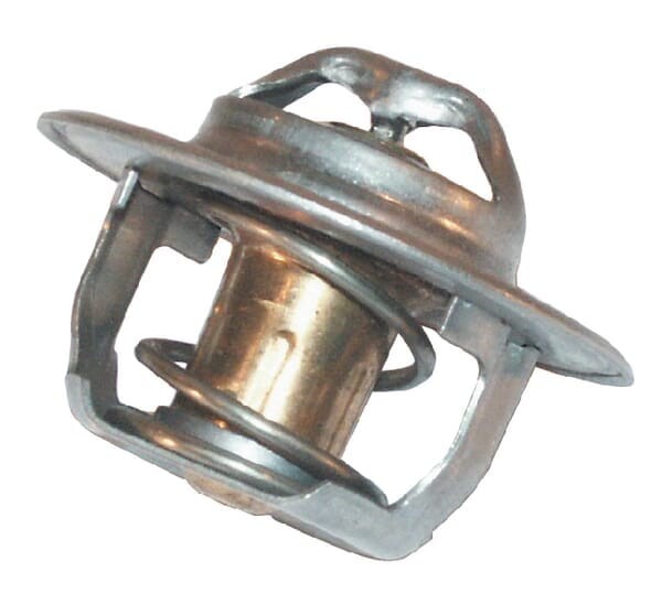 Termostat