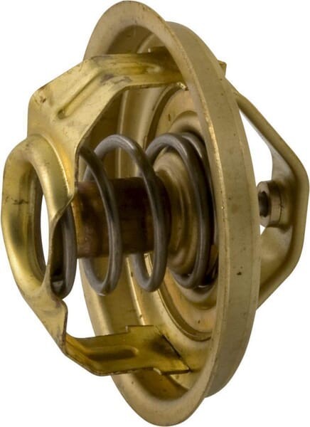 Termostat, pasuje do C-385 4-cyl.