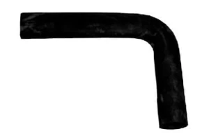 Wąż chłodnicy górny