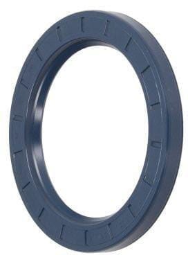 Uszczelniacz BAU5X2 80x110x10 72NBR