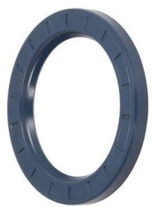 Uszczelniacz BAU5X2 80x110x10 72NBR