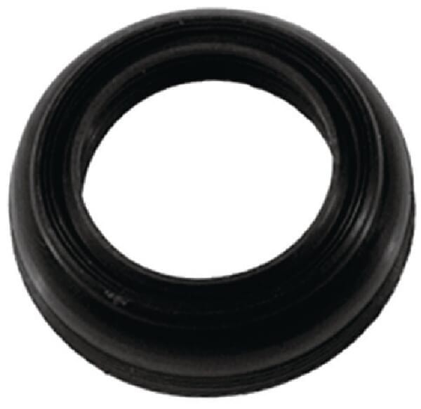 Uszczelka wału czujnika cięgła dolnego