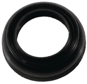 Uszczelka wału czujnika cięgła dolnego