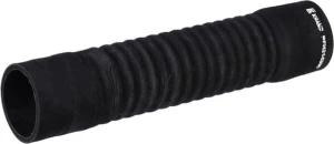 Wąż do układu chłodzenia, 300 mm