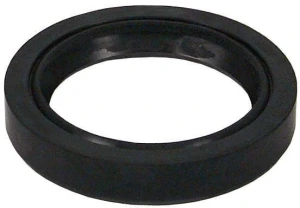 Uszczelka bloku silnika