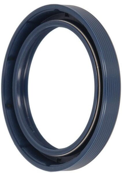 Uszczelniacz BAUD4SLDRWX7 60.3x79.3x10 72NBR