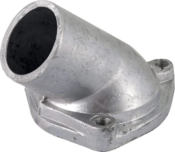 Pokrywa termostatu, pasuje do C-385 z turbo