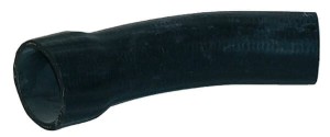 Wąż chłodnicy