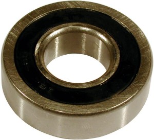 Łożysko prowadzące