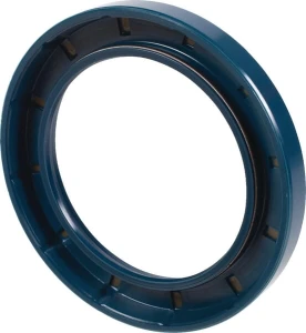 Uszczelniacz BAUD3SL 60x85x8 72NBR