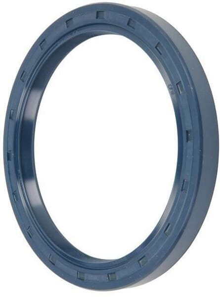 Uszczelniacz BAUD5SL 105x130x12 72NBR
