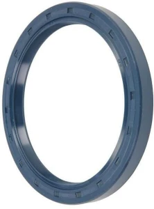 Uszczelniacz BAUD5SL 105x130x12 72NBR