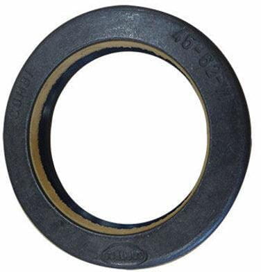 Uszczelniacz COMBI 45x62x11 72NBR