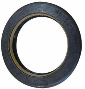 Uszczelniacz COMBI 45x62x11 72NBR