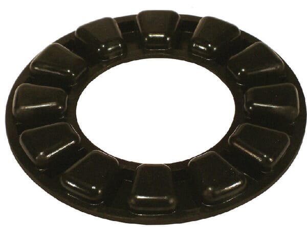 Zestaw naprawczy kolumny kierowniczej