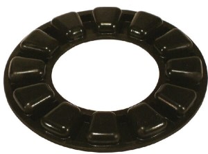 Zestaw naprawczy kolumny kierowniczej