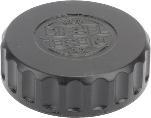 Korek wlewu paliwa 60 mm