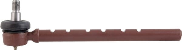 Przegub drążka kierowniczego bez gwintu, pasuje do C-385