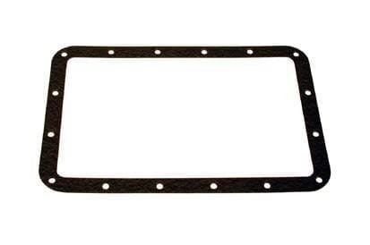 Uszczelka miski olejowej