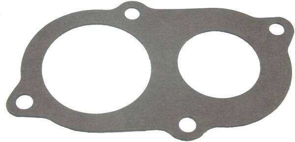 Uszczelka termostatu