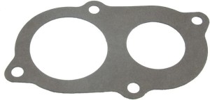 Uszczelka termostatu