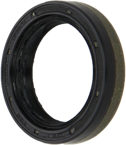 Uszczelniacz B1BAFLD2SLX6 36x50x10 75NBR